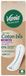 Vania Protection Coton Bio Long 24 Lingeriebeschermers