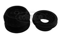 Corteco 140_80001928 | Compatibel met: MERCEDES-BENZ V-CLASS, VITO Bus, VITO Kasten