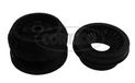 Corteco 140_80001928 | Compatibel met: MERCEDES-BENZ V-CLASS, VITO Bus, VITO Kasten