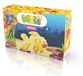 Meli Minis Poisson 250