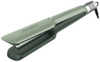 Cecotec Air Lisse Olive Warmlucht Stijltang