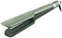 Cecotec Air Lisse Olive Warmlucht Stijltang