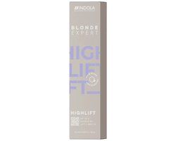 Indola Blonde Expert Highlift H.22 60ml