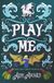 Play Me: Ein Kurviges Mädchen und Drachen Liebesroman