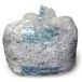 GBC 1765010B Papierversnipperaar Zakken 25 stuk(s)