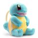 ABYstyle POKEMON Squirtle Enkele theepot 850 ml Cyaan