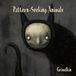 Suburban Pattern-Seeking Animals Grimalkin LP