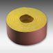 Sia Abrasives 2951 siasoft 115mm x 10m p220 Schuurrol