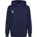 Hummel Hmlgo 2.0 Sweat à capuche Enfants 224834