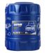 MANNOL Safari 20W-50 20 L