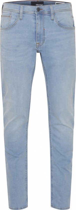 Blend Twister fit Multiflex NOOS Heren Jeans - Maat 34/32 - Denim bleach blue