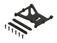 Horizon Body Roof Support Set