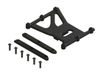 Horizon Body Roof Support Set