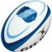 Barbarian Ballon Barbarian Rugby Club