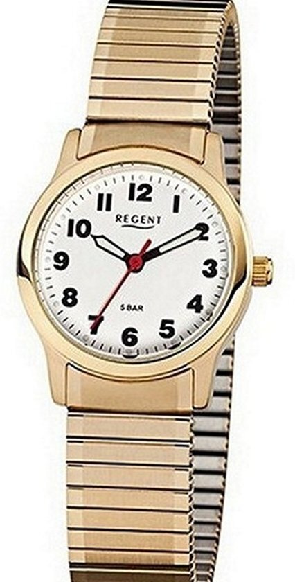 REGENT Mod. F-896 - Horloge