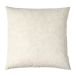 Scandi Essentials Coussin à recouvrir Dunö 60x60 cm