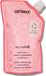 amika mirrorball high shine + protect antioxidant conditioner 500 ml