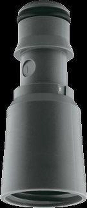 GROHE Freehander Toebeh./Onderdelen Sanitaire Kranen 45900000