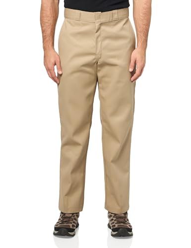 Dickies Workwear Heren Broek