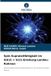 Verlag Unser Wissen Spin-Supraleitfähigkeit im SU(2) × U(1)-Ginzburg-Landau-Rahmen Paperback