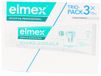 Elmex Sensitive Professional Set van 3 x 75 ml