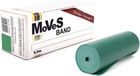 MoVeS Band 5,5m | Heavy - Vert