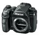 Pentax K-1 Mark II + D FA 28-105mm SLR Camera Kit - 36.4MP, CMOS, Full HD, WiFi, Black