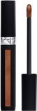 Dior Rouge Liquid Lipstick Lippenstift - 515 Scandalous Metal