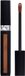 Dior Rouge Liquid Lipstick Lippenstift - 515 Scandalous Metal