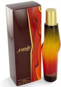 Liz Claiborne Cologne / 100 ml / Men