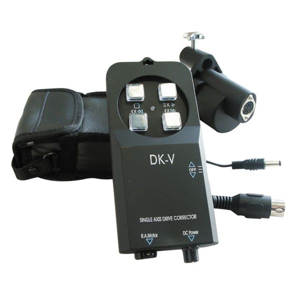 Bresser RA-Motor DK-V - 4951400