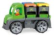 Pojazd Lena Truxx 04453 Recycling Vuilniswagen