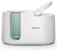 Cricut Mug Press