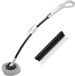 Brosse de lavage télescopique sans marque