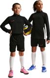 Nike Academy Voetbalbroek JR Zwart 152