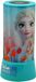 Disney Frozen - Nacht Lamp - Led - Projector - Anna en Elsa - Lamp - Blauw
