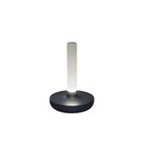 Konstsmide Batterij LED Biarritz donkergrijs | Indoor/Outdoor | 7827-373