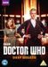 Doctor Dr Who: Deep Breath - Movie