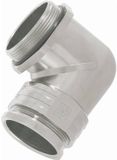 Lapp Wartel haaks M32 Messing