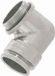 Lapp Wartel haaks M32 Messing