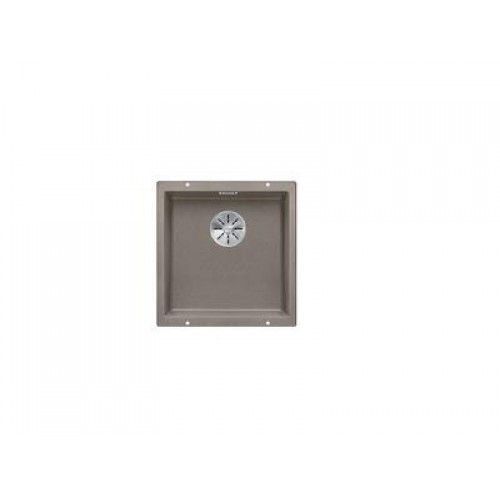 BLANCO -p subline 400-u tartufo man. 523429
