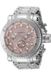 Invicta Coalition Forces 50114 Montre homme Quartz - 52 mm
