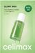 Celimax The Real NONI Energy Ampoule Mask (1pcs) - Gezichtsmasker