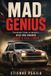 Mad Libri GmbH Mad Genius Paperback