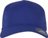 Flexfit Delta Pet S/M Donkerblauw