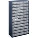 Assortiment weerstanden koolfilm Axiaal bedraad 5 % 1 set(s)