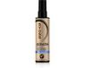 SYOSS Keratine Volume Heatprotection Spray – Haarspray - Hittebescherming - Volume – Anti-pluis - Voordeelverpakking - 6 x 200 ml