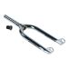 Stay Strong BMX Fourche 20" 20mm Chrome