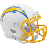 Riddell NFL Mens Speed Authentieke Voetbalhelm