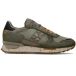 Napapijri Trainers Valor
